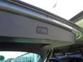 Volkswagen Tiguan Tiguan 2.0 TDI 150 CV SCR DSG 4MOTION R-Line Grau - thumbnail 22