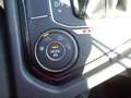 Volkswagen Tiguan Tiguan 2.0 TDI 150 CV SCR DSG 4MOTION R-Line Grau - thumbnail 18