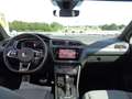 Volkswagen Tiguan Tiguan 2.0 TDI 150 CV SCR DSG 4MOTION R-Line Grau - thumbnail 12