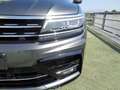 Volkswagen Tiguan Tiguan 2.0 TDI 150 CV SCR DSG 4MOTION R-Line Grau - thumbnail 5