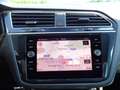 Volkswagen Tiguan Tiguan 2.0 TDI 150 CV SCR DSG 4MOTION R-Line Grau - thumbnail 14