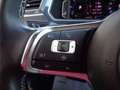 Volkswagen Tiguan Tiguan 2.0 TDI 150 CV SCR DSG 4MOTION R-Line Grau - thumbnail 28
