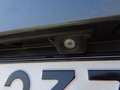 Volkswagen Tiguan Tiguan 2.0 TDI 150 CV SCR DSG 4MOTION R-Line Grau - thumbnail 23