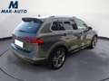 Volkswagen Tiguan Tiguan 2.0 TDI 150 CV SCR DSG 4MOTION R-Line Grau - thumbnail 3