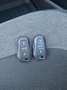 Citroen Grand C4 Picasso Grand C4 Picasso BlueHDI 120 S Weiß - thumbnail 24