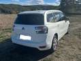 Citroen Grand C4 Picasso Grand C4 Picasso BlueHDI 120 S Weiß - thumbnail 6