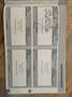 Citroen Grand C4 Picasso Grand C4 Picasso BlueHDI 120 S Weiß - thumbnail 33