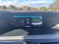 Citroen Grand C4 Picasso Grand C4 Picasso BlueHDI 120 S Weiß - thumbnail 20