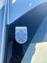 Citroen Grand C4 Picasso Grand C4 Picasso BlueHDI 120 S Weiß - thumbnail 19