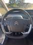 Citroen Grand C4 Picasso Grand C4 Picasso BlueHDI 120 S Weiß - thumbnail 18
