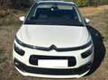 Citroen Grand C4 Picasso Grand C4 Picasso BlueHDI 120 S Weiß - thumbnail 9