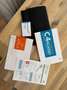 Citroen Grand C4 Picasso Grand C4 Picasso BlueHDI 120 S Weiß - thumbnail 34