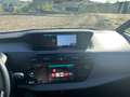 Citroen Grand C4 Picasso Grand C4 Picasso BlueHDI 120 S Weiß - thumbnail 15