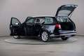Volkswagen Passat Variant 1.4 TSI ACT HIGHLINE alcantara zetel & stuurverw. Чорний - thumbnail 8