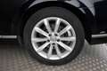Volkswagen Passat Variant 1.4 TSI ACT HIGHLINE alcantara zetel & stuurverw. Fekete - thumbnail 14