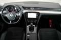 Volkswagen Passat Variant 1.4 TSI ACT HIGHLINE alcantara zetel & stuurverw. Černá - thumbnail 9