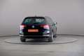 Volkswagen Passat Variant 1.4 TSI ACT HIGHLINE alcantara zetel & stuurverw. crna - thumbnail 6