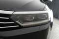 Volkswagen Passat Variant 1.4 TSI ACT HIGHLINE alcantara zetel & stuurverw. Negru - thumbnail 13