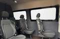 Volkswagen Crafter Kasten 35 L2H2 8 SITZE DSG STAND.H XENON Schwarz - thumbnail 11