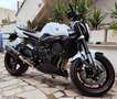 Yamaha FZ 1 Bianco - thumbnail 1