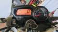 Yamaha FZ 1 Bianco - thumbnail 2