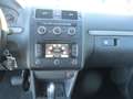 Volkswagen Touran Cross 2,0 TDI DPF DSG AHF Navi Silber - thumbnail 7