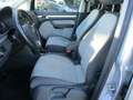 Volkswagen Touran Cross 2,0 TDI DPF DSG AHF Navi Silber - thumbnail 4