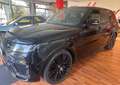 Land Rover Range Rover Sport 3.0 tdV6 HSE auto - thumbnail 1
