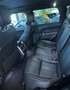 Land Rover Range Rover Sport 3.0 tdV6 HSE auto - thumbnail 6