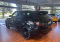 Land Rover Range Rover Sport 3.0 tdV6 HSE auto - thumbnail 2