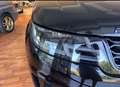 Land Rover Range Rover Sport 3.0 tdV6 HSE auto - thumbnail 3