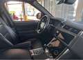 Land Rover Range Rover Sport 3.0 tdV6 HSE auto - thumbnail 5