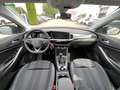 Opel Grandland 1.2 Turbo Enjoy LED,SHZ,Klima,CarPlay Grijs - thumbnail 10