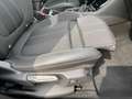 Opel Grandland 1.2 Turbo Enjoy LED,SHZ,Klima,CarPlay Grijs - thumbnail 17