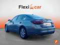 Infiniti Q50 2.2d Premium Aut. Gris - thumbnail 3