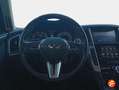 Infiniti Q50 2.2d Premium Aut. Gris - thumbnail 10
