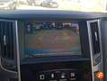 Infiniti Q50 2.2d Premium Aut. Gris - thumbnail 20