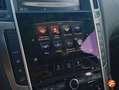 Infiniti Q50 2.2d Premium Aut. Gris - thumbnail 25