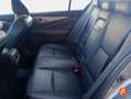 Infiniti Q50 2.2d Premium Aut. Gris - thumbnail 15