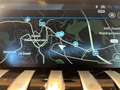 Peugeot 508 SW Lion Edition PHEV 225 e-EAT8 Blau - thumbnail 23