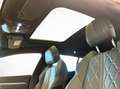 Peugeot 508 SW Lion Edition PHEV 225 e-EAT8 Blau - thumbnail 21