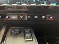 Peugeot 508 SW Lion Edition PHEV 225 e-EAT8 Blau - thumbnail 24