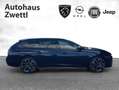 Peugeot 508 SW Lion Edition PHEV 225 e-EAT8 Blau - thumbnail 7