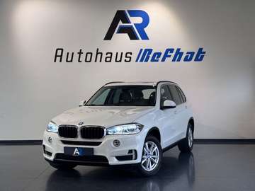 xDrive 30d*LASER*HUD*MEMORY*PANORAMA*2.HAND*