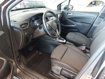Bild 10 Opel Crossland X Elegance