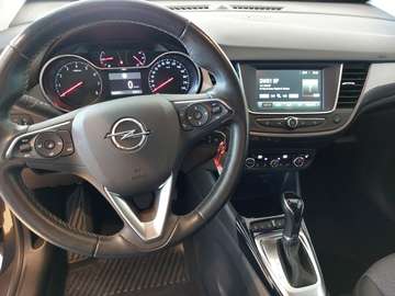 Bild 13 Opel Crossland X Elegance