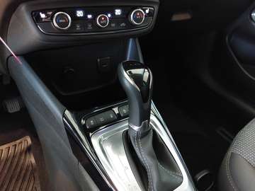 Bild 15 Opel Crossland X Elegance
