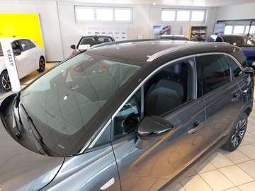 Bild 8 Opel Crossland X Elegance