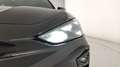 CUPRA Leon Sportstourer 1.5 Hybrid Schwarz - thumbnail 8