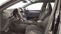 CUPRA Leon Sportstourer 1.5 Hybrid Schwarz - thumbnail 10